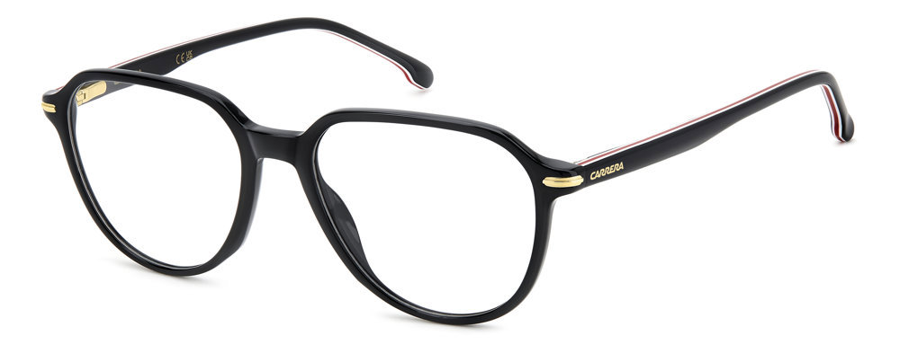 Picture of Carrera Eyeglasses 346