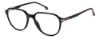 Picture of Carrera Eyeglasses 346