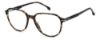 Picture of Carrera Eyeglasses 346