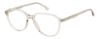 Picture of Carrera Eyeglasses 346