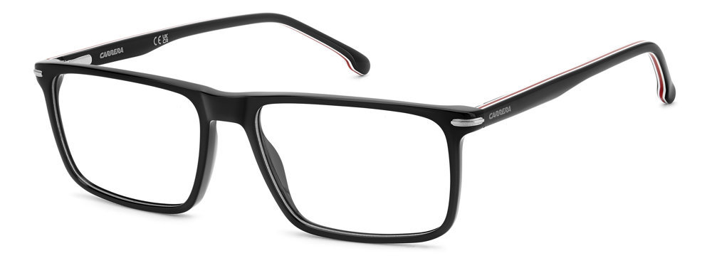 Picture of Carrera Eyeglasses 347