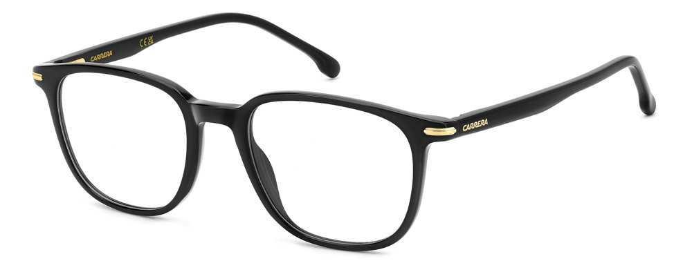 Picture of Carrera Eyeglasses 348
