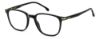 Picture of Carrera Eyeglasses 348