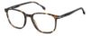 Picture of Carrera Eyeglasses 348