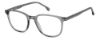 Picture of Carrera Eyeglasses 348