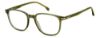 Picture of Carrera Eyeglasses 348