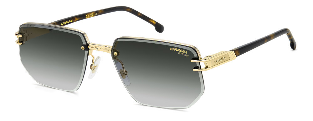 Picture of Carrera Sunglasses 1070/S