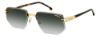 Picture of Carrera Sunglasses 1070/S