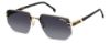Picture of Carrera Sunglasses 1070/S