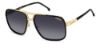 Picture of Carrera Sunglasses 1071/S
