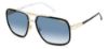 Picture of Carrera Sunglasses 1071/S