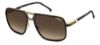 Picture of Carrera Sunglasses 1071/S