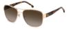 Picture of Carrera Sunglasses 3042/S