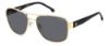 Picture of Carrera Sunglasses 3042/S