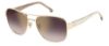 Picture of Carrera Sunglasses 3042/S