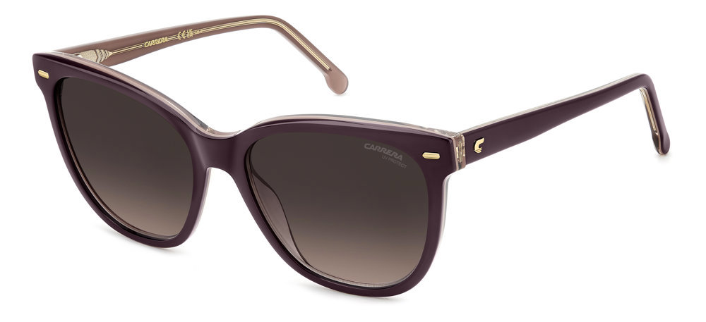 Picture of Carrera Sunglasses 3043/S