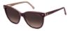 Picture of Carrera Sunglasses 3043/S