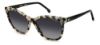 Picture of Carrera Sunglasses 3043/S