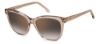 Picture of Carrera Sunglasses 3043/S