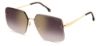 Picture of Carrera Sunglasses 3044/S