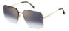Picture of Carrera Sunglasses 3044/S