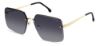 Picture of Carrera Sunglasses 3044/S