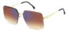 Picture of Carrera Sunglasses 3044/S
