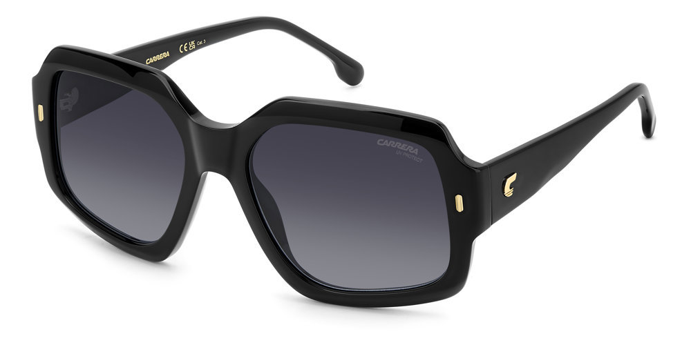Picture of Carrera Sunglasses 3045/S
