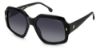 Picture of Carrera Sunglasses 3045/S