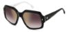 Picture of Carrera Sunglasses 3045/S