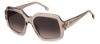 Picture of Carrera Sunglasses 3045/S