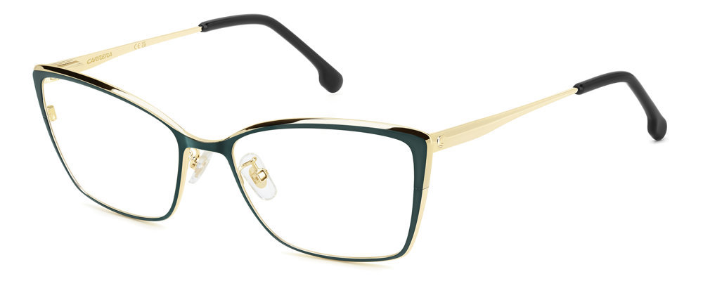 Picture of Carrera Eyeglasses 3047