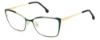 Picture of Carrera Eyeglasses 3047
