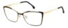 Picture of Carrera Eyeglasses 3047