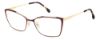 Picture of Carrera Eyeglasses 3047