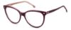 Picture of Carrera Eyeglasses 3048