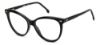 Picture of Carrera Eyeglasses 3048