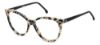 Picture of Carrera Eyeglasses 3048