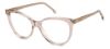 Picture of Carrera Eyeglasses 3048