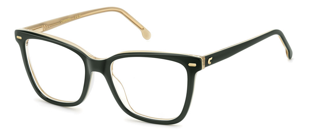 Picture of Carrera Eyeglasses 3049