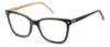 Picture of Carrera Eyeglasses 3049