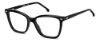 Picture of Carrera Eyeglasses 3049