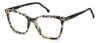 Picture of Carrera Eyeglasses 3049