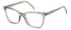 Picture of Carrera Eyeglasses 3049