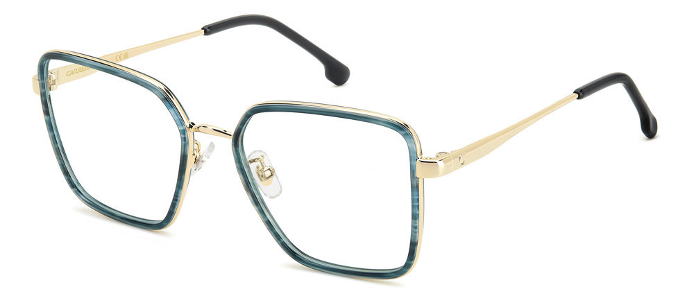Picture of Carrera Eyeglasses 3050