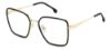 Picture of Carrera Eyeglasses 3050