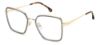 Picture of Carrera Eyeglasses 3050