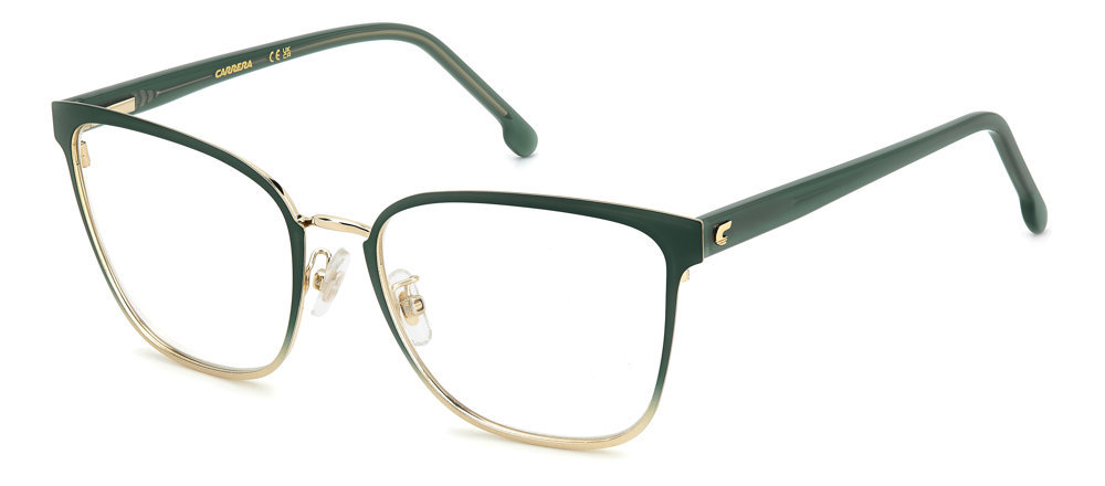 Picture of Carrera Eyeglasses 3051
