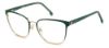Picture of Carrera Eyeglasses 3051