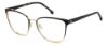 Picture of Carrera Eyeglasses 3051